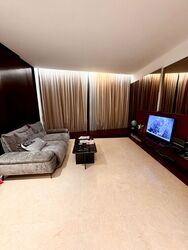 Residences At 338A (D9), Apartment #592515621